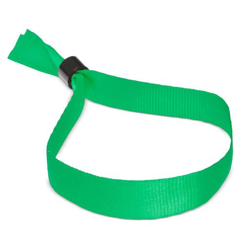 Pulsera inviolable "cachi" - Imagen 28