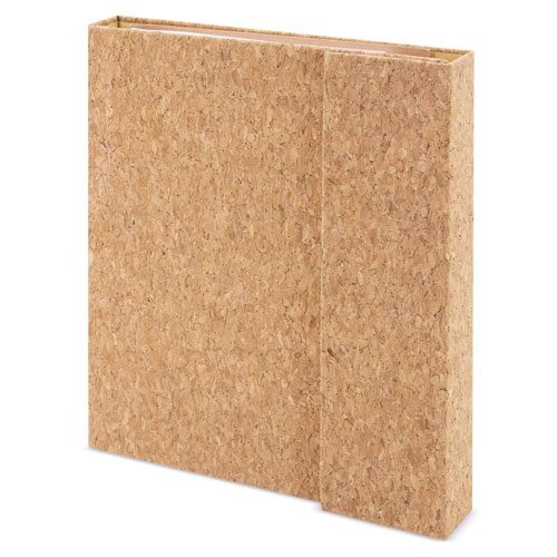 Cuaderno magnetico con marcadores "pilote" - Imagen 4