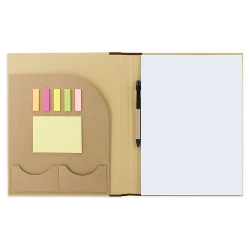 Portafolios a4 con marcadorescongress "congress" - Imagen 3