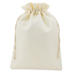 Bolsa "pita" large