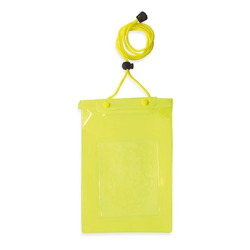 Bolsa waterproof "big capacity"