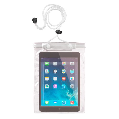 Bolsa waterproof "big capacity" - Imagen 5