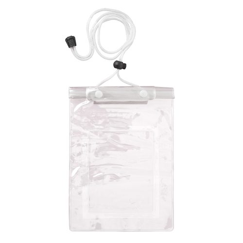 Bolsa waterproof "big capacity" - Imagen 3