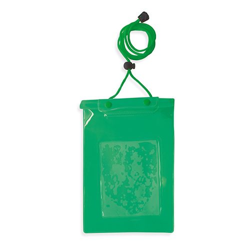 Bolsa waterproof "big capacity" - Imagen 6
