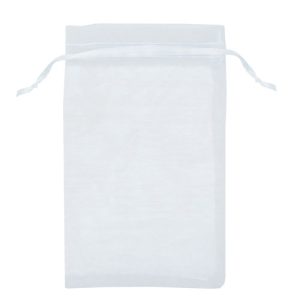 Bolsa regalo organza "dana"