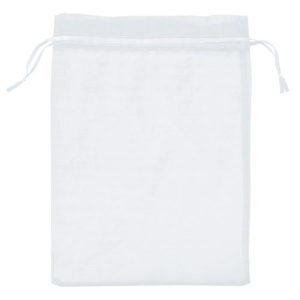 Bolsa regalo organza "chantal"