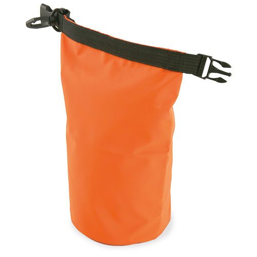 Petate estanco "baffin" - Imagen 2