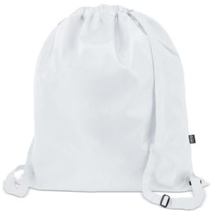 Bolsa mochila "space"