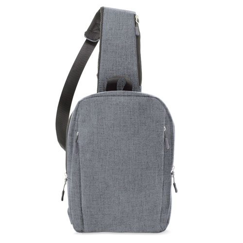 Mochila "sanse" pierre delone - Imagen 6