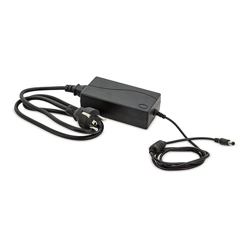 Marco led single 70x100 cm - Imagen 2