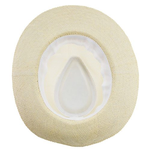 Sombrero gatsby - Imagen 7