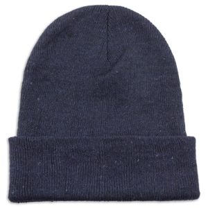 Gorro de lana acrilica "lapon"