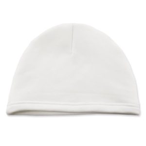 Gorro polar "plus quality"