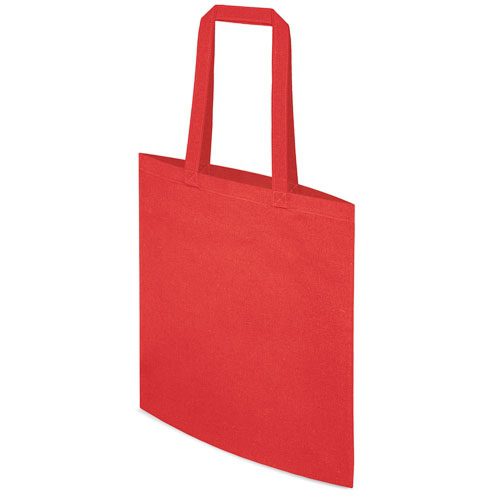 Bolsa de asa amarilla algodon "kelso" - Imagen 22