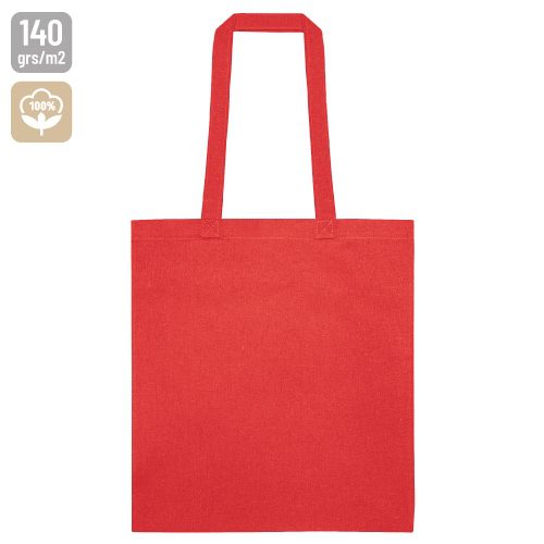Bolsa de asa amarilla algodon "kelso" - Imagen 21