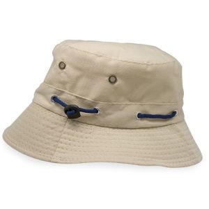 Gorro ajustable "tenerife"