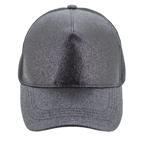 Gorra makoke ne - Imagen 3