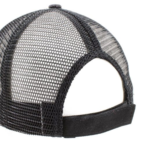 Gorra makoke ne - Imagen 5