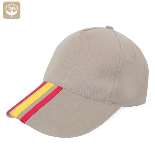 Gorra españa clasica