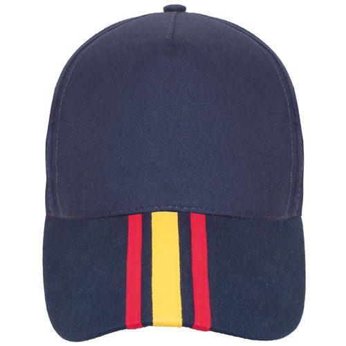 Gorra españa clasica - Imagen 6