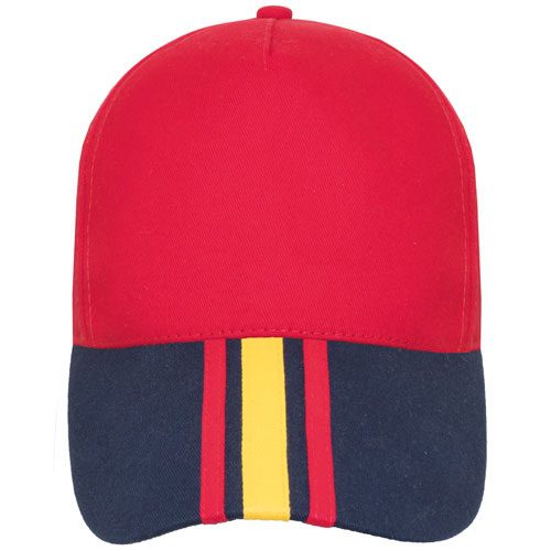 Gorra españa clasica - Imagen 12