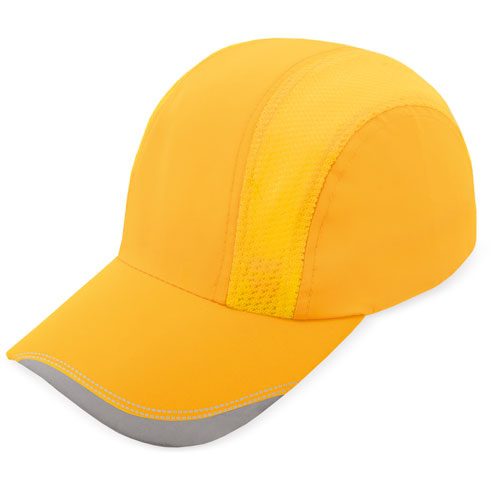 Gorra "strike"