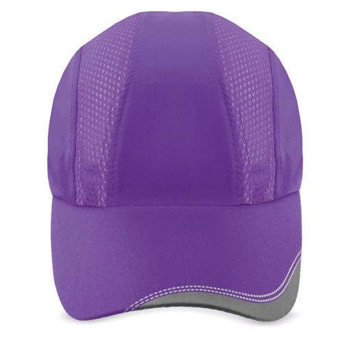 Gorra "strike" - Imagen 12