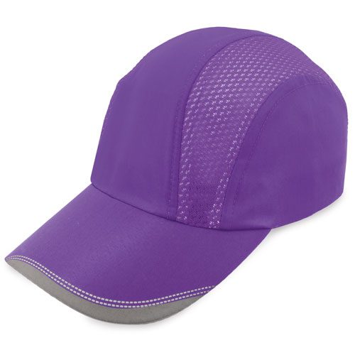 Gorra "strike" - Imagen 10