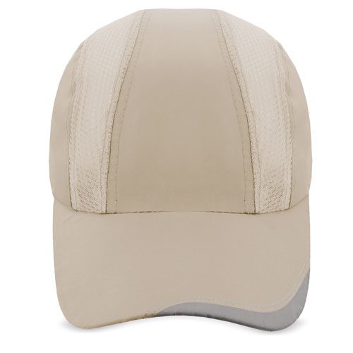 Gorra "strike" - Imagen 24