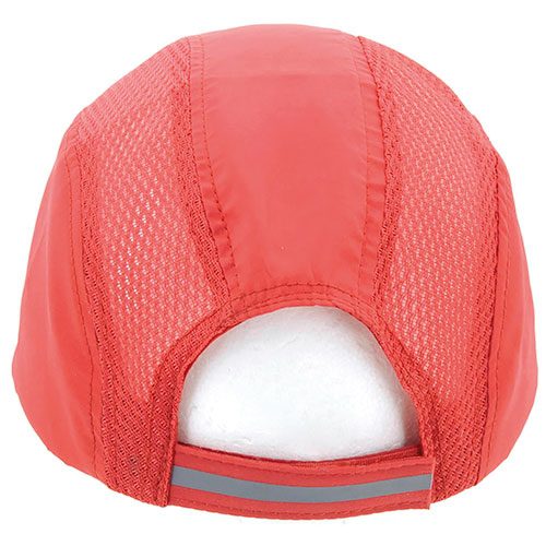 Gorra "strike" - Imagen 27