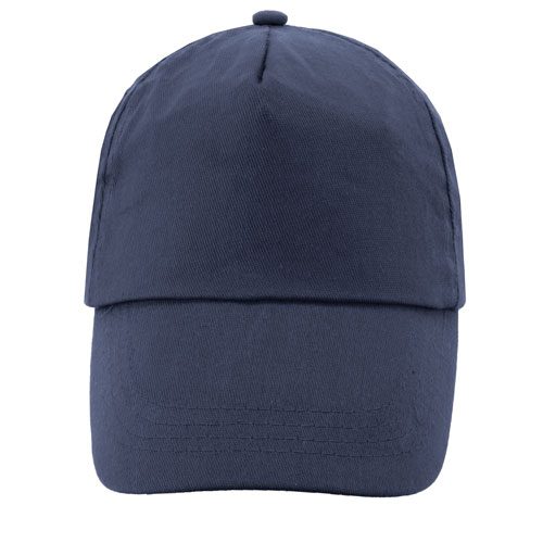 Gorra algodón peinado premium "narón" - Imagen 15