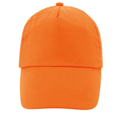 Gorra algodón peinado premium "narón" - Imagen 17