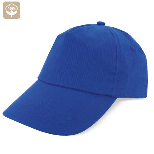 Gorra algodón peinado premium "narón" - Imagen 25