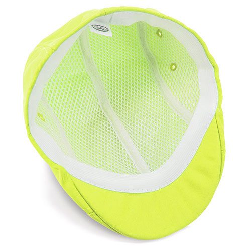 Gorra "fashion" - Imagen 2