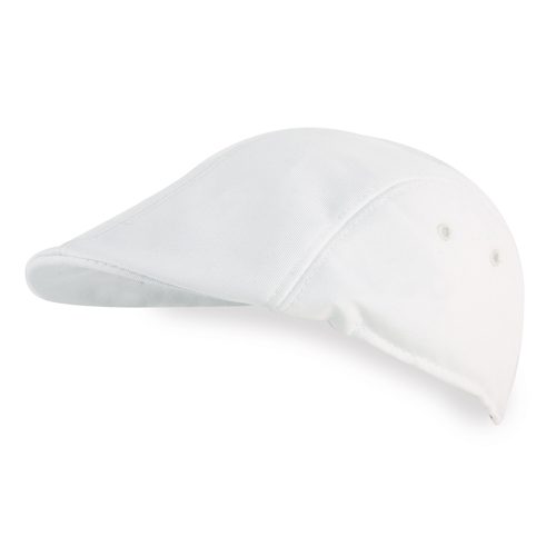 Gorra "fashion" - Imagen 7