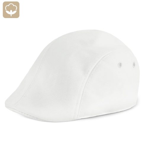 Gorra "fashion" - Imagen 5