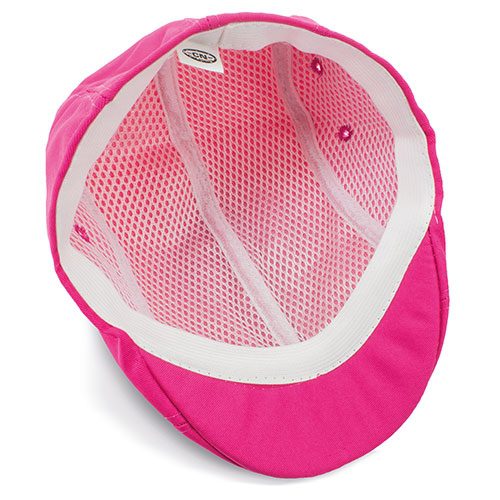 Gorra "fashion" - Imagen 10