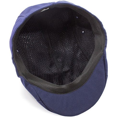 Gorra "fashion" - Imagen 14