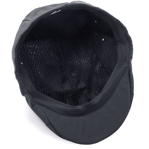 Gorra "fashion" - Imagen 18