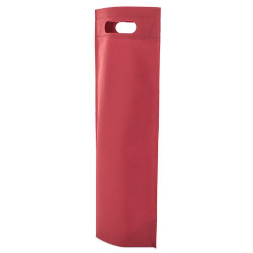 Bolsa non woven botella - Imagen 2