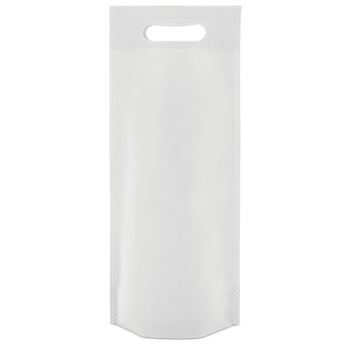 Bolsa non woven botella - Imagen 3
