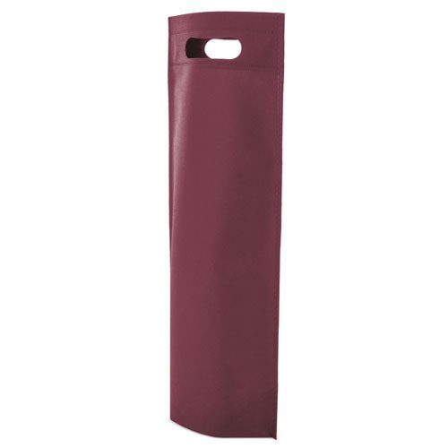 Bolsa non woven botella - Imagen 7