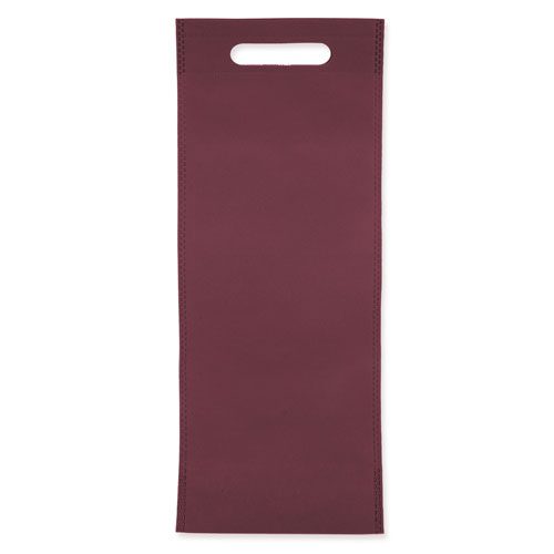 Bolsa non woven botella - Imagen 6