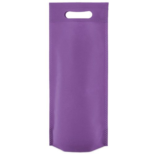 Bolsa non woven botella - Imagen 10