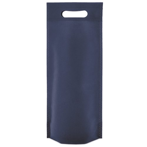 Bolsa non woven botella - Imagen 12