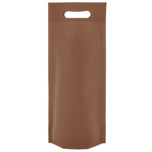 Bolsa non woven botella - Imagen 15