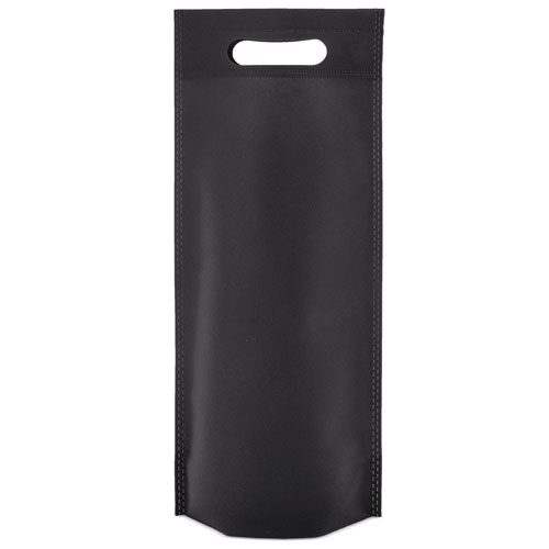 Bolsa non woven botella - Imagen 17