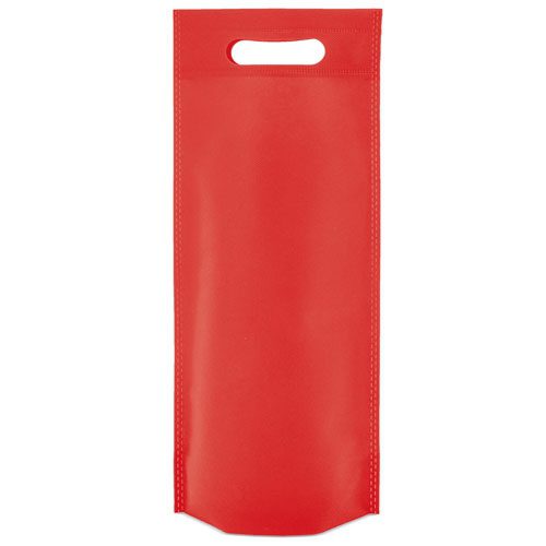 Bolsa non woven botella - Imagen 19
