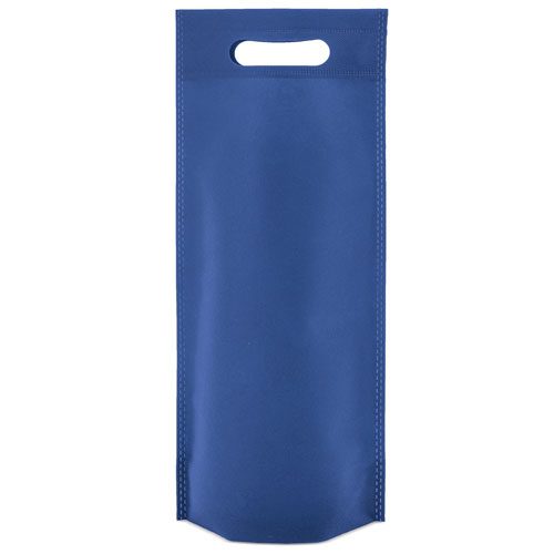 Bolsa non woven botella - Imagen 21