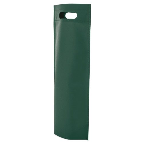 Bolsa non woven botella - Imagen 25